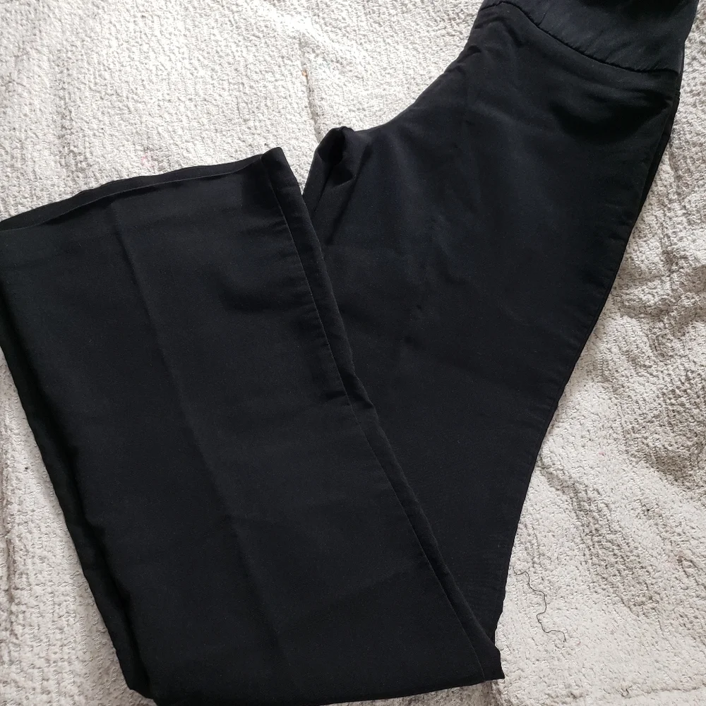 Pants - Picture 2 of 3